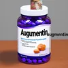 Générique augmentin mylan b